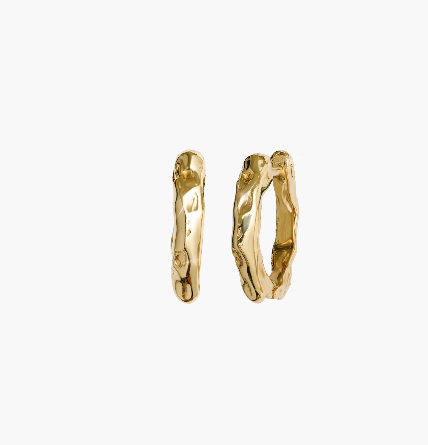 ALFA HOOPS MEDIUM