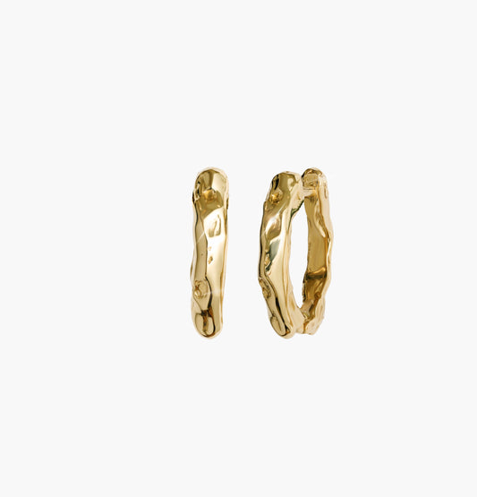 ALFA HOOPS MEDIUM