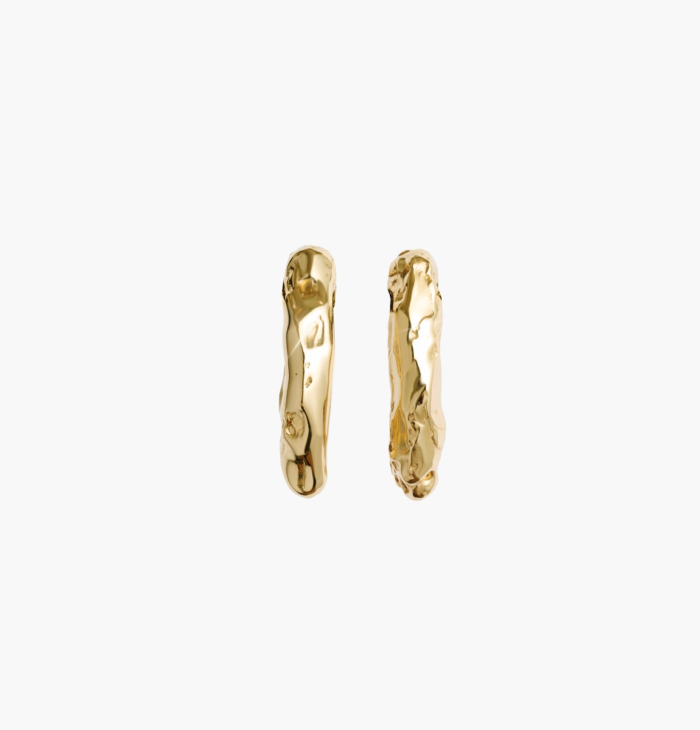 ALFA HOOPS MEDIUM