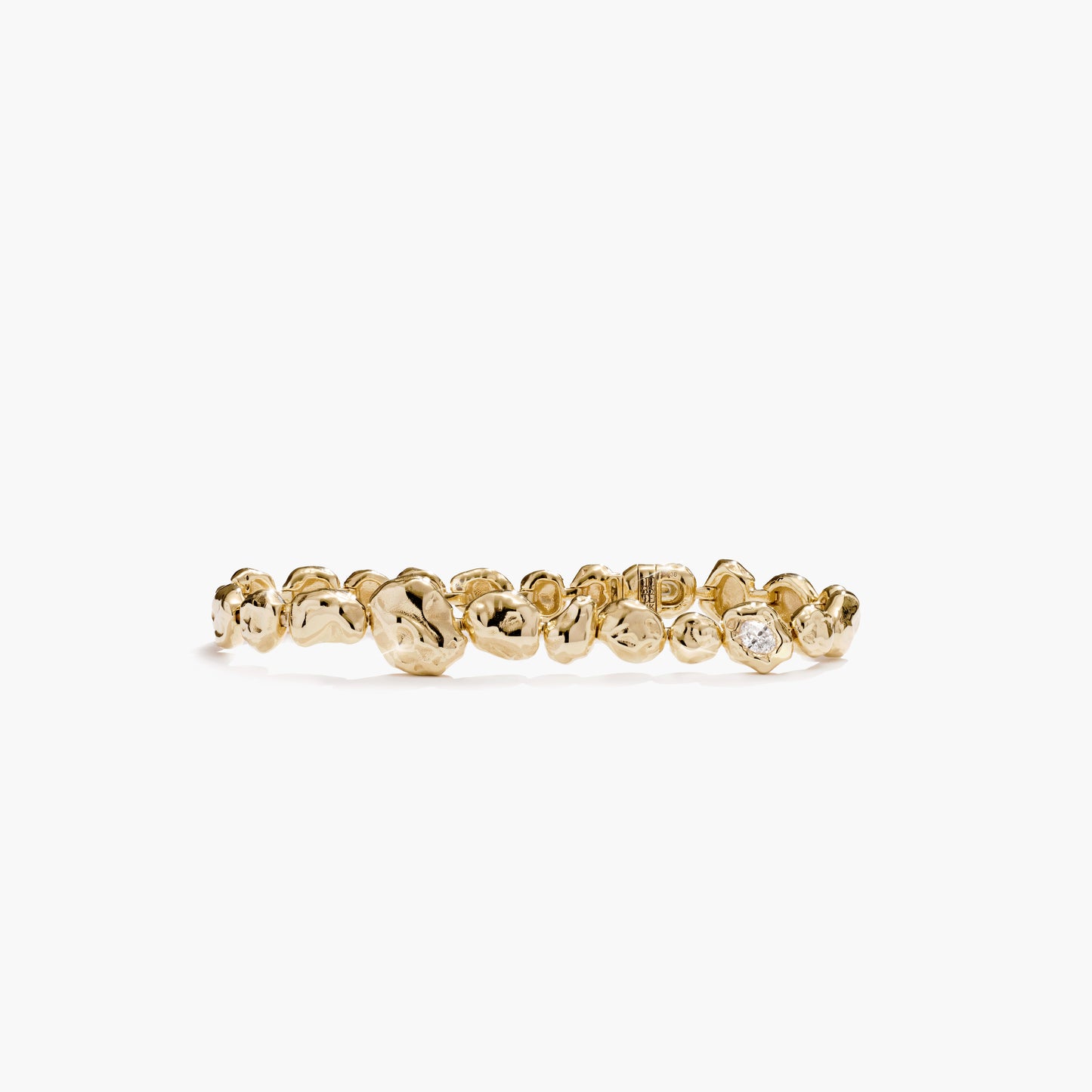 BOULDER BRACELET