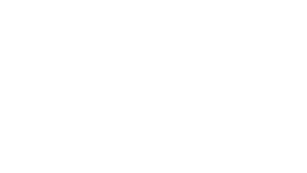 Fie Isolde logo