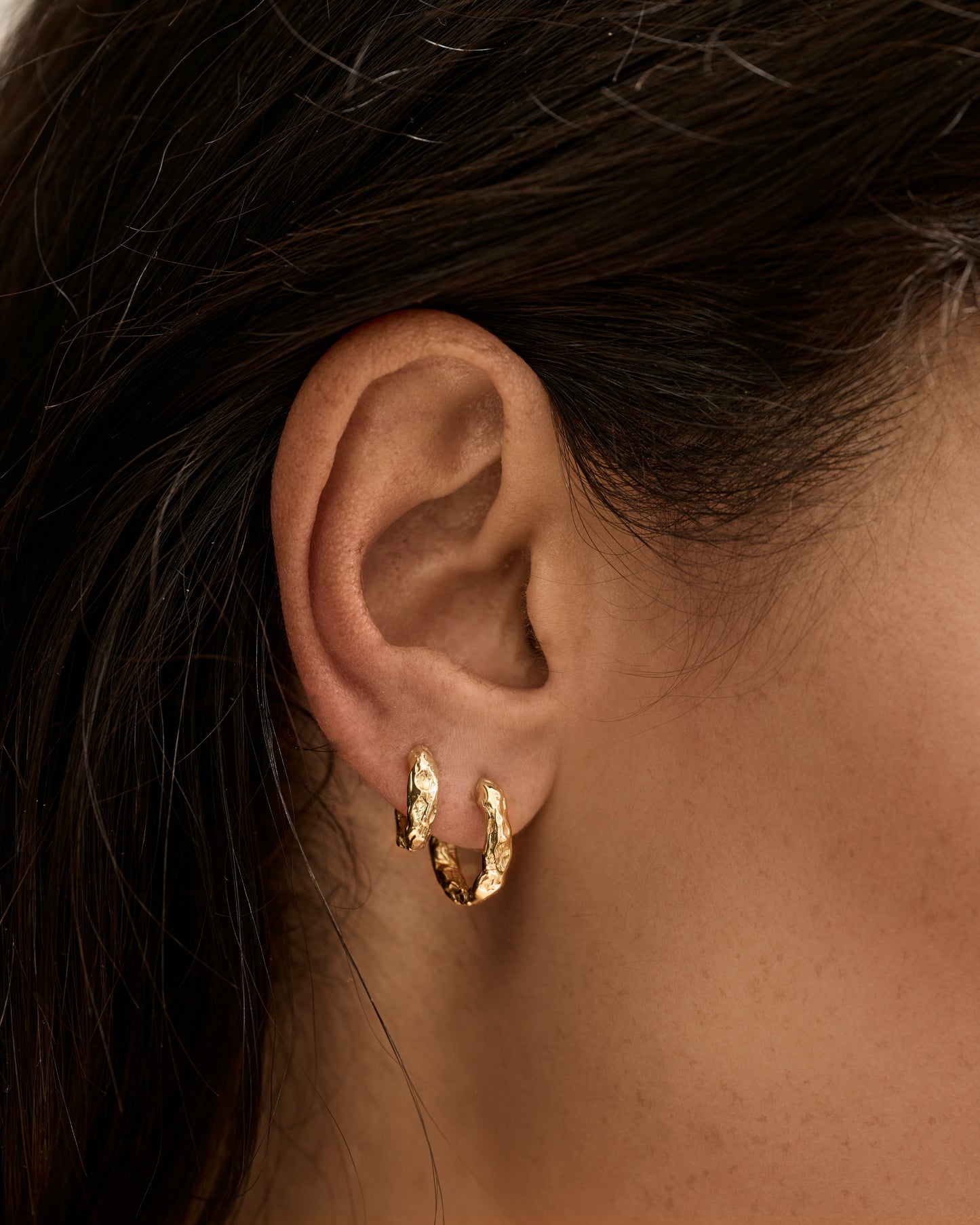 ALFA HOOPS MEDIUM