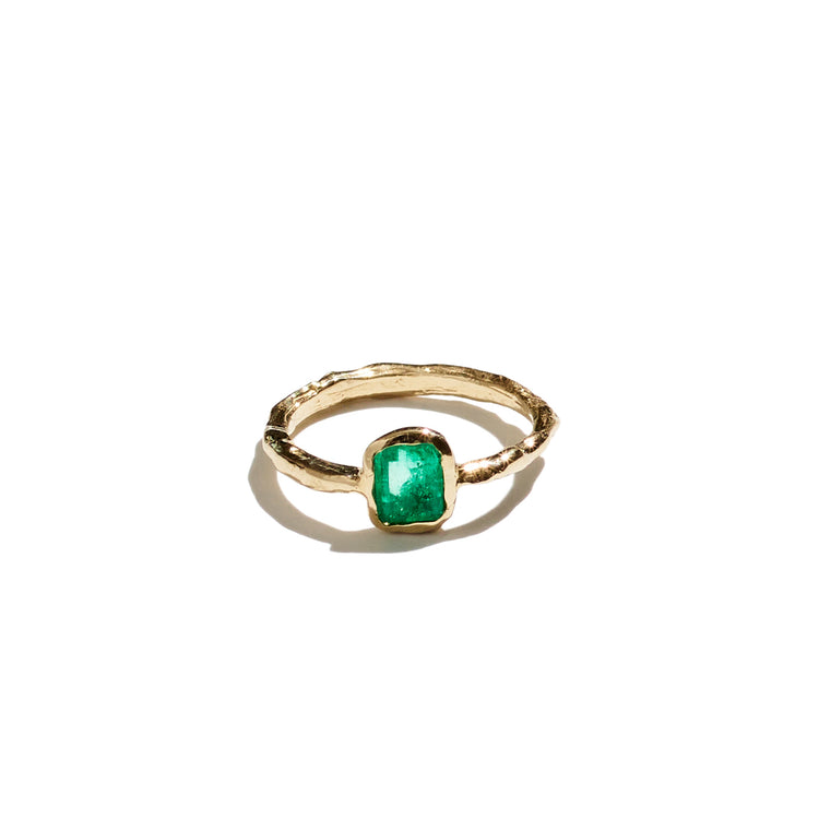 Alfa Ring No.03