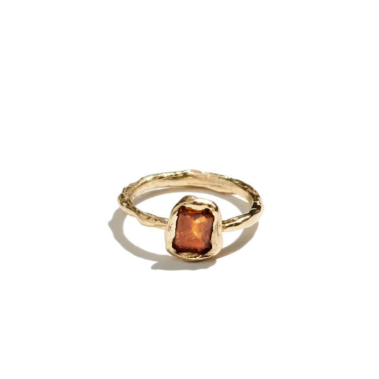 Alfa Ring No.05