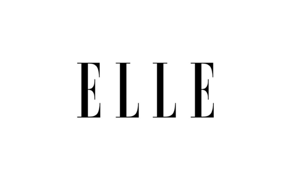 ELLE