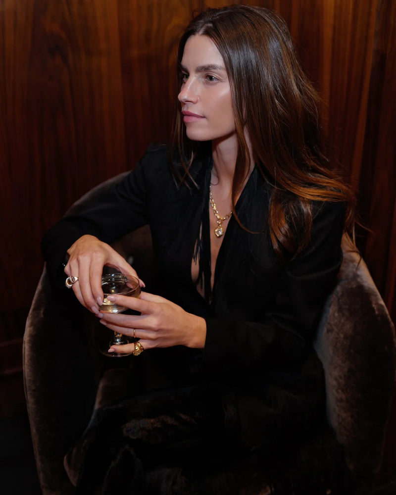 SAMANTHA FRIEDMAN