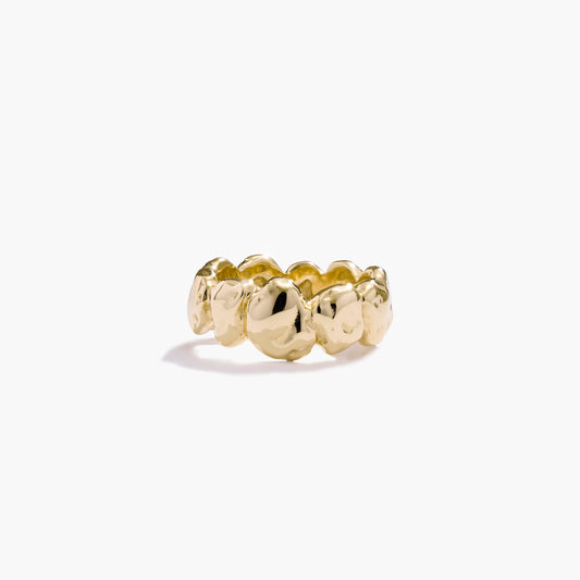 BOULDER RING