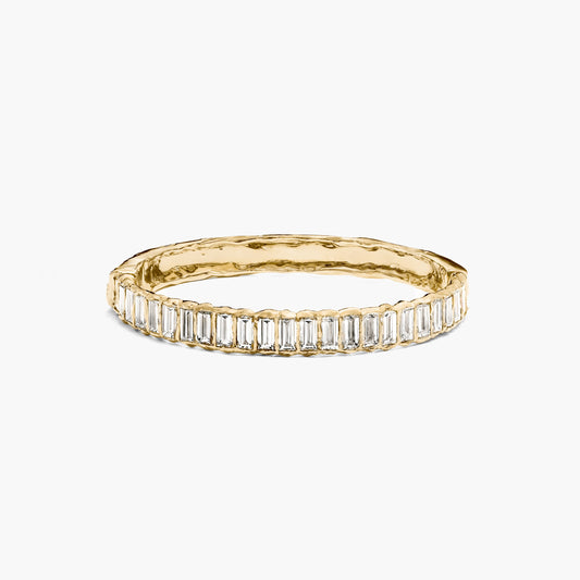 DÉCO DIAMOND ETERNITY BRACELET