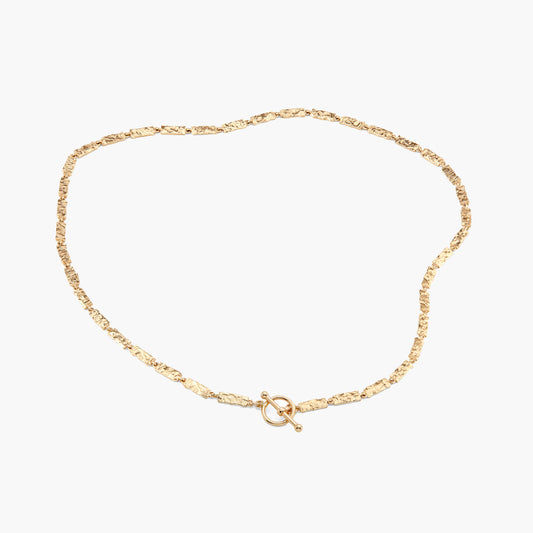 ODETTE NECKLACE