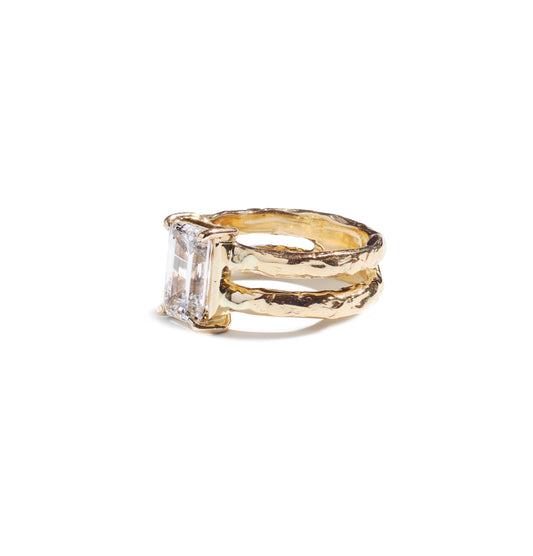 The Odette Ring