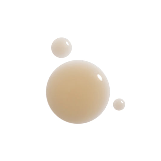 Porte Per La Vitalià, Face & Eye Serum