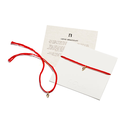 Love Bracelet