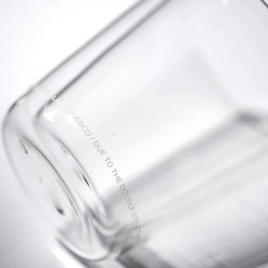 Double Wall Cup
